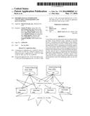 Distributed RAN Information Collection, Consolidation And RAN-Analytics diagram and image