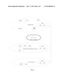 Distributed RAN Information Collection, Consolidation And RAN-Analytics diagram and image