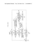 METHOD AND APPARATUS FOR OPERATING A TIMER FOR PROCESSING DATA BLOCKS diagram and image