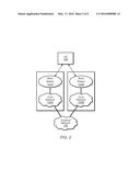 Synchronization Beacon Detection diagram and image