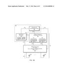 Synchronization Beacon Detection diagram and image