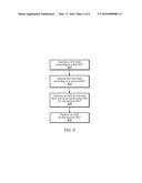 Synchronization Beacon Detection diagram and image