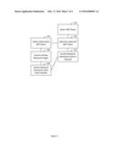 GERAN Frequency Based Insight Delivery To Mobile Devices diagram and image