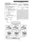 SYSTEMS AND METHODS OF MANAGING COMMUNICATION ENDPOINTS diagram and image