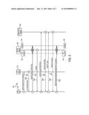 SYSTEMS AND METHODS OF MANAGING COMMUNICATION ENDPOINTS diagram and image