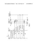 SYSTEMS AND METHODS OF MANAGING COMMUNICATION ENDPOINTS diagram and image