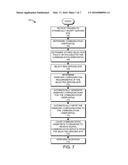 SYSTEMS AND METHODS OF MANAGING COMMUNICATION ENDPOINTS diagram and image