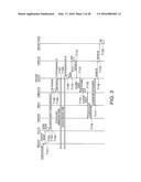 RELAY DEVICE AND COMMUNICATION SYSTEM diagram and image