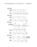 RELAY DEVICE AND COMMUNICATION SYSTEM diagram and image