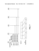 RELAY DEVICE AND COMMUNICATION SYSTEM diagram and image