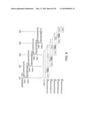 RELAY DEVICE AND COMMUNICATION SYSTEM diagram and image