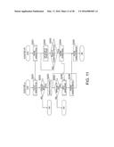 RELAY DEVICE AND COMMUNICATION SYSTEM diagram and image