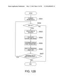 RELAY DEVICE AND COMMUNICATION SYSTEM diagram and image