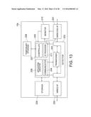 RELAY DEVICE AND COMMUNICATION SYSTEM diagram and image