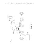 RELAY DEVICE AND COMMUNICATION SYSTEM diagram and image