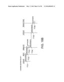 RELAY DEVICE AND COMMUNICATION SYSTEM diagram and image