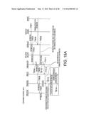 RELAY DEVICE AND COMMUNICATION SYSTEM diagram and image