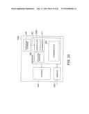 RELAY DEVICE AND COMMUNICATION SYSTEM diagram and image