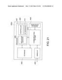 RELAY DEVICE AND COMMUNICATION SYSTEM diagram and image