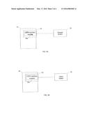 MULTI-MODE MOBILE DEVICE diagram and image