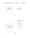 MULTI-MODE MOBILE DEVICE diagram and image