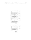 METHOD FOR MINIMIZATION OF DRIVE TESTS, METHOD FOR COLLECTING TERMINAL     INFORMATION, TERMINAL, AND NETWORK ELEMENT diagram and image