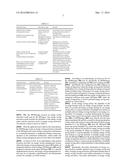 Method, Apparatus, and System for Energy Saving Management in Network     Management System diagram and image