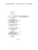 INFORMATION PROCESSING METHOD AND ELECTRONIC DEVICE SUPPORTING THE SAME diagram and image