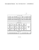 INFORMATION PROCESSING METHOD AND ELECTRONIC DEVICE SUPPORTING THE SAME diagram and image