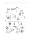 TIME-REVERSAL WIRELESS PARADIGM FOR INTERNET OF THINGS diagram and image