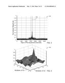 TIME-REVERSAL WIRELESS PARADIGM FOR INTERNET OF THINGS diagram and image