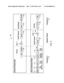 TIME-REVERSAL WIRELESS PARADIGM FOR INTERNET OF THINGS diagram and image