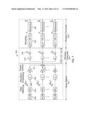 TIME-REVERSAL WIRELESS PARADIGM FOR INTERNET OF THINGS diagram and image