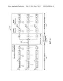 TIME-REVERSAL WIRELESS PARADIGM FOR INTERNET OF THINGS diagram and image