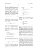 TIME-REVERSAL WIRELESS PARADIGM FOR INTERNET OF THINGS diagram and image