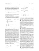 TIME-REVERSAL WIRELESS PARADIGM FOR INTERNET OF THINGS diagram and image