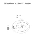 CELLULAR RANGE EXPANSION OF BASE STATION diagram and image