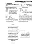 METHOD FOR TRANSMITTING UPLINK RESPONSE SIGNALS, BASE STATION, MOBILE     STATION AND COMMUNICATION SYSTEM diagram and image