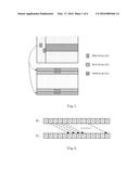 METHOD FOR TRANSMITTING UPLINK RESPONSE SIGNALS, BASE STATION, MOBILE     STATION AND COMMUNICATION SYSTEM diagram and image