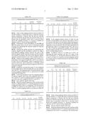 METHOD FOR TRANSMITTING UPLINK RESPONSE SIGNALS, BASE STATION, MOBILE     STATION AND COMMUNICATION SYSTEM diagram and image