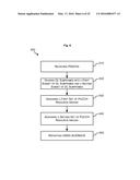 Method, UE and Basestation for Reporting/Receiving HARQ ACK/NACK for PDSCH     in Dynamic TDD Configurations diagram and image