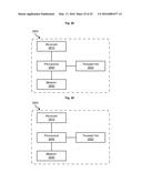 Method, UE and Basestation for Reporting/Receiving HARQ ACK/NACK for PDSCH     in Dynamic TDD Configurations diagram and image