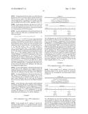 Method, UE and Basestation for Reporting/Receiving HARQ ACK/NACK for PDSCH     in Dynamic TDD Configurations diagram and image