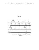 METHOD FOR ALLEVIATING HIDDEN NODE PROBLEM IN WLAN SYSTEM diagram and image