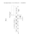 METHOD FOR ALLEVIATING HIDDEN NODE PROBLEM IN WLAN SYSTEM diagram and image