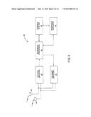 Adaptive Scheduling of Voice Traffic in a Multi-Carrier Communication     Environment diagram and image