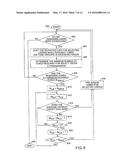 Adaptive Scheduling of Voice Traffic in a Multi-Carrier Communication     Environment diagram and image