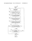 Adaptive Scheduling of Voice Traffic in a Multi-Carrier Communication     Environment diagram and image