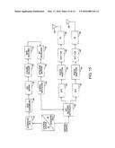 Adaptive Scheduling of Voice Traffic in a Multi-Carrier Communication     Environment diagram and image