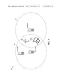 ENHANCED RTS/CTS ENABLEMENT AND DETECTION diagram and image